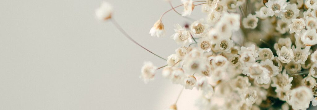 Bewust, Heart work flow Alblasserdam. Reiki yoga en meditatie