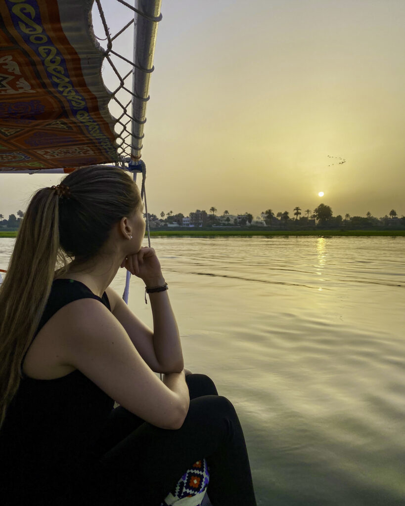 Eline, yoga, reiki, meditatie ontspanning maanles Alblasserdam