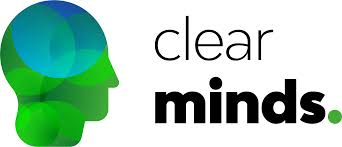 Heart Work Flow en ClearMinds Alblasserdam 